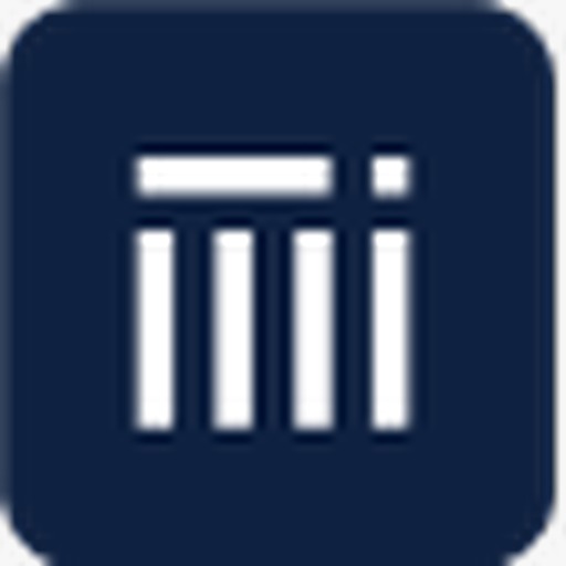 Minerva Insurance logo
