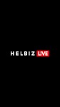 screenshot of Helbiz Live