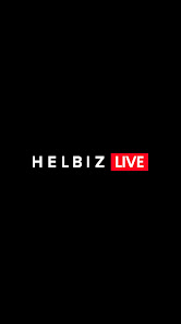 Helbiz Live  screenshots 1