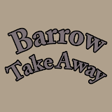 Barrow Take Away icon