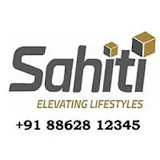 Sahiti Constructions icon