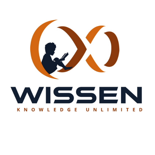 WISSEN - Best Education for Student
