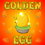Golden Egg Rescue