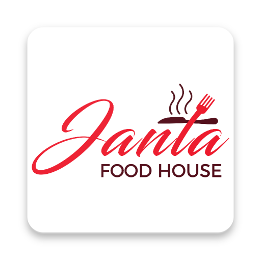 Janta Eating House LLP logo