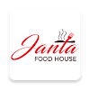 Janta Eating House LLP icon