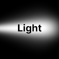 Pic Light
