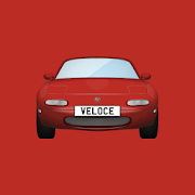 Top 24 Auto & Vehicles Apps Like Mazda MX-5 Miata - Best Alternatives