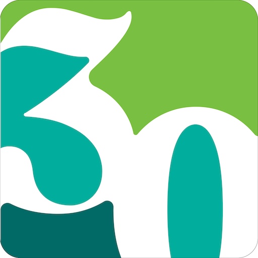 DIFI IYF+30 Download on Windows