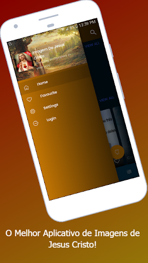 Imagem De Jesus Cristo Fotos De Jesus Grátis