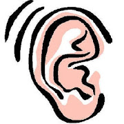 Hearing Training