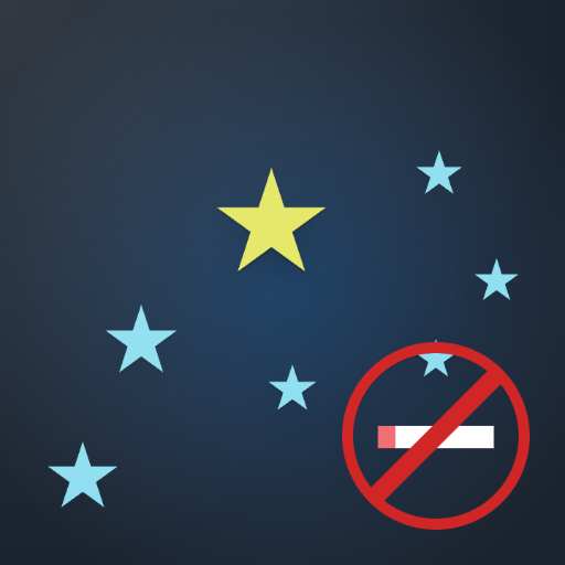 QuitSmoking logo