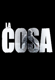 La Cosa сүрөтчөсү