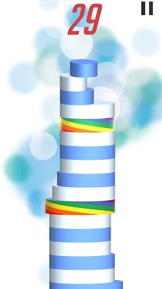 World Tower - Screenshot 4