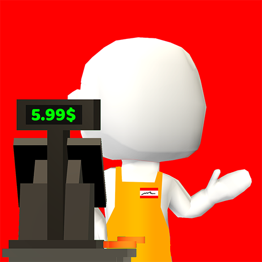 Hypermarket 3D Download on Windows