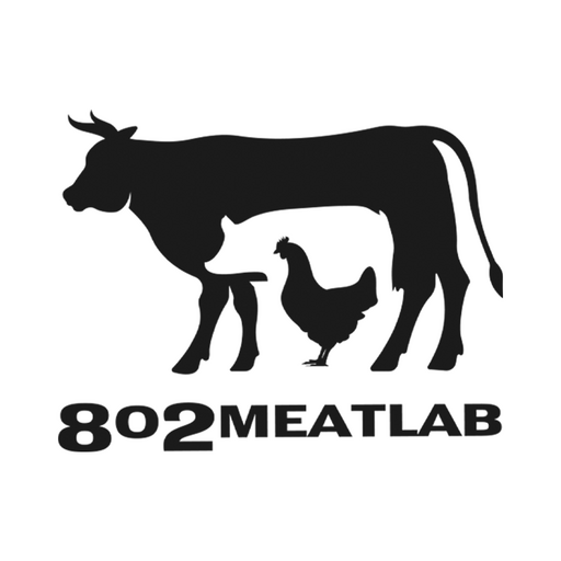 8o2MEATLAB logo