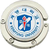 계명대학교 icon