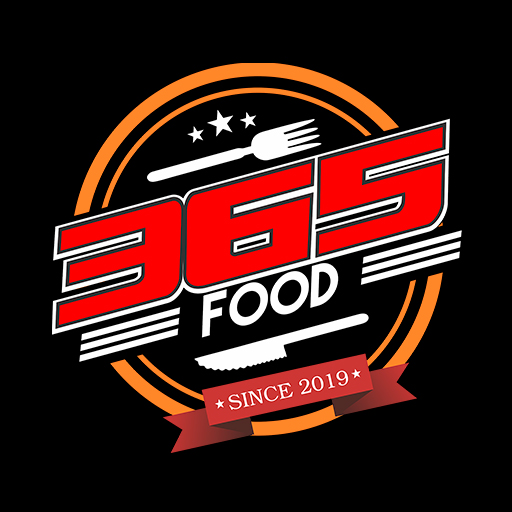 365 food Header - AppWisp.com