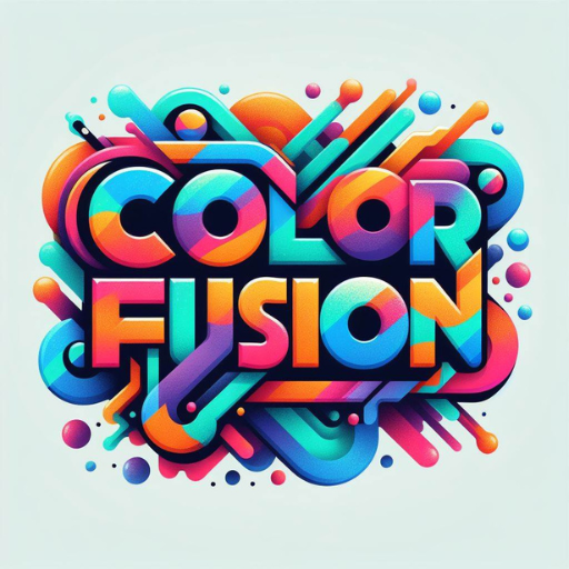 Color Fusion