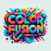 Color Fusion icon