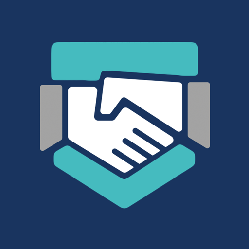 Elite Closing Academy - AppWisp.com