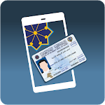 Cover Image of Herunterladen Kuwait Mobile ID Meine ID 1.7.0 APK
