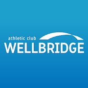 Top 22 Health & Fitness Apps Like Wellbridge Athletic Club - Best Alternatives