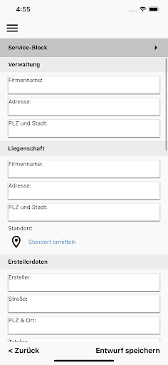 LE-GBU-Check Screen 2