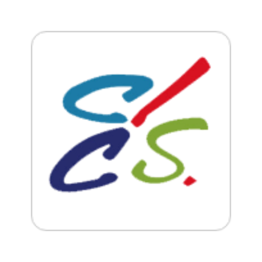 CCIS Connect logo