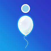 Balloon Protect : Rising Star 2020