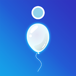 Balloon Protect: Rise Up