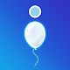 Balloon Protect : Rising Star 2019