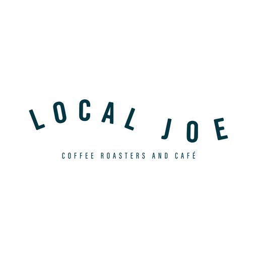 Local Joe Hawaii (brand) - AppWisp.com