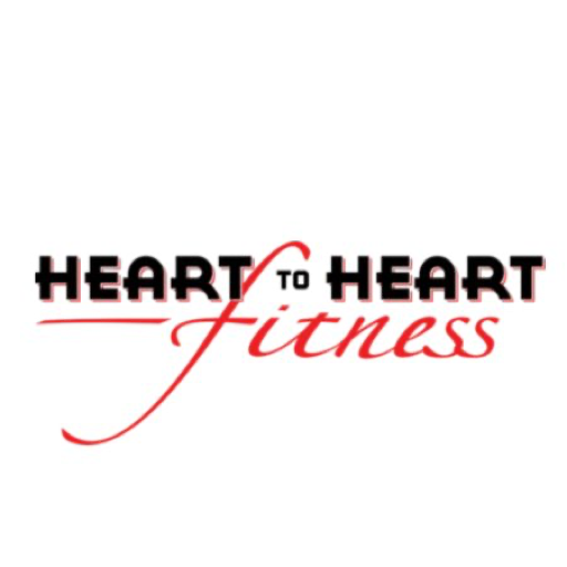 Heart to Heart Fitness
