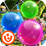 Cover Image of Download Rainbow Web  APK