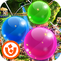 Радужная Паутинка Mod Apk