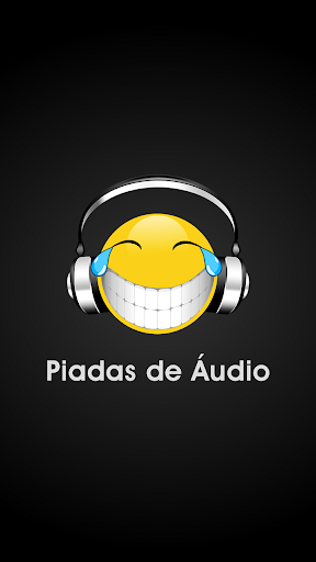Download Audio Jokes Free for Android - Audio Jokes APK Download -  