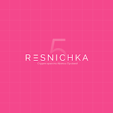 RESNICHKA5 icon