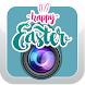 Happy Easter Bunny Camera - Androidアプリ