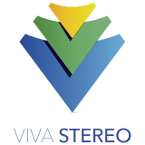 Radio Viva Stereo icon