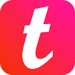 Cover Image of Download Travel's Chat - Free Travel App 1.0.187 APK