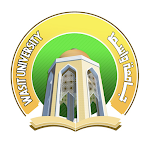Cover Image of Download جامعة واسط  APK