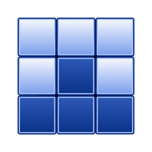 Blokku - Block Puzzle IQ Download on Windows