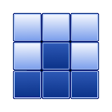 Blokku - Block Puzzle IQ icon