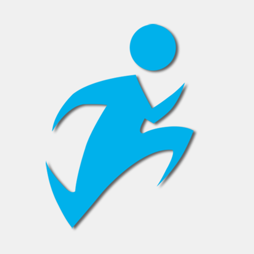 HCO logo