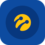 Cover Image of Download Turkcell Digital Operator 15.6.0 APK