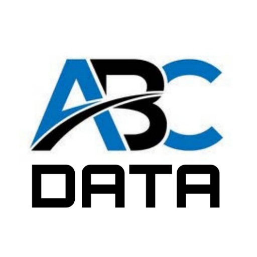 Abcdataagent logo