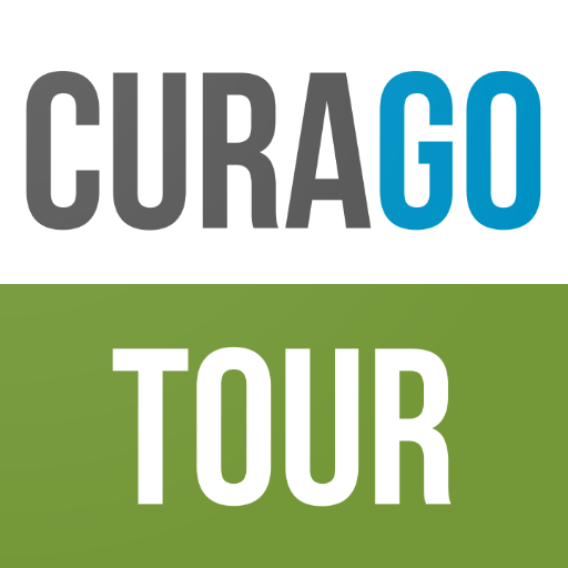 curago tour app