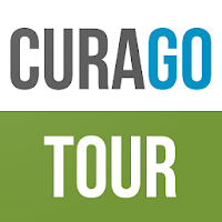CURA.GO Tour
