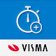 Visma Tid Télécharger sur Windows