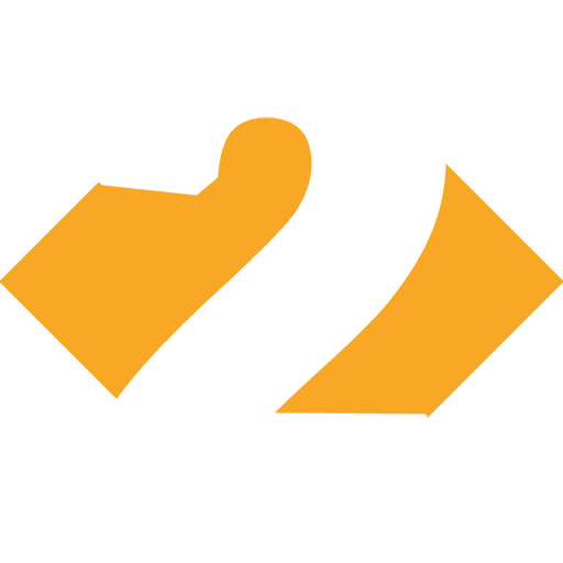 2merkato Construction logo